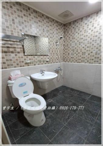 桃園中壢公寓-6