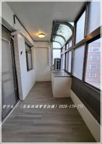 桃園中壢公寓-8