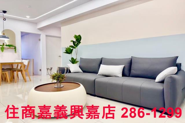 太保華廈-4