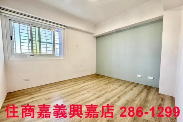 太保華廈-9