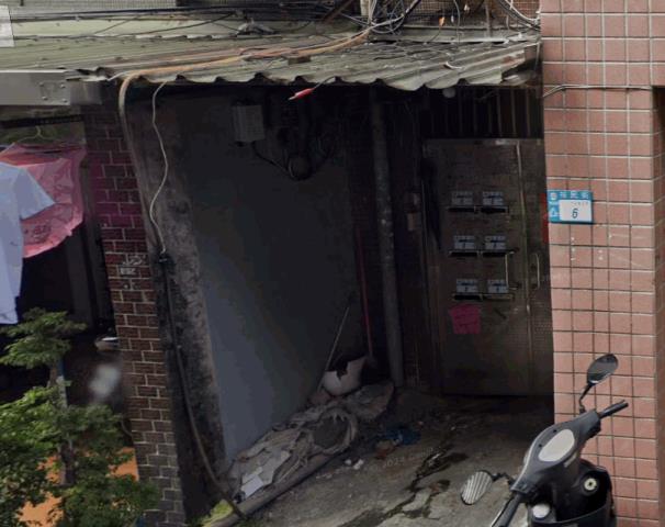 新北公寓拍賣-7