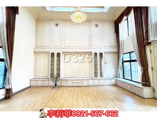 台南中西區透天-1