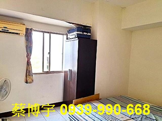 員林市上翔天廈法拍屋