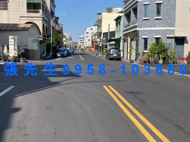 嘉義西區別墅法拍-3