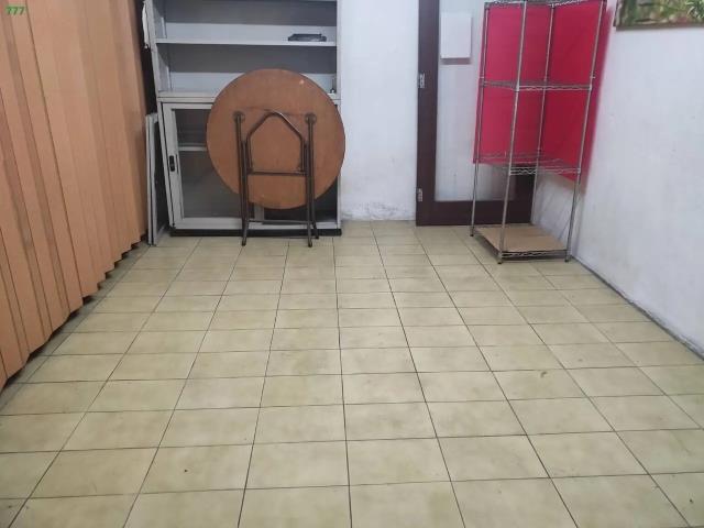 高雄鳳山透天-10