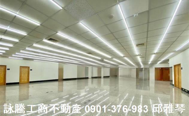 新北新莊廠房-1