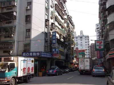 新北三峽拍賣華廈-3