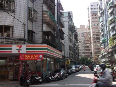 新北三峽拍賣華廈-4