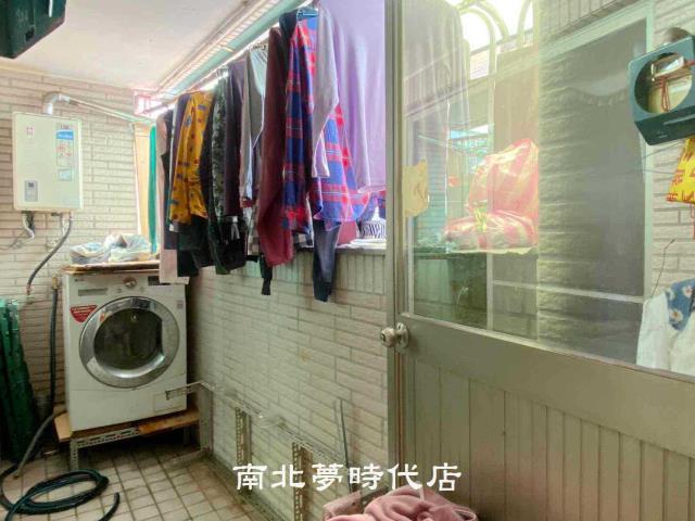 東區華廈-12