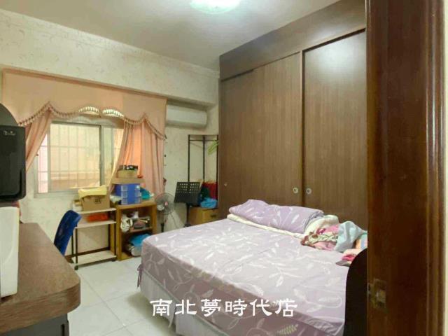 東區華廈-4