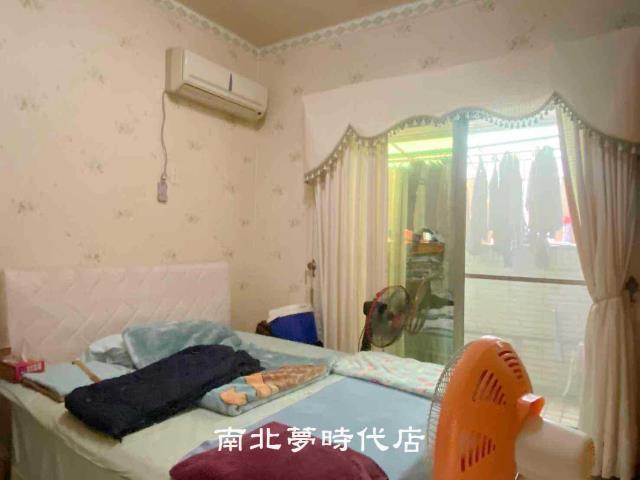 東區華廈-6