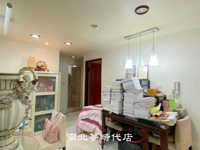 東區華廈-7