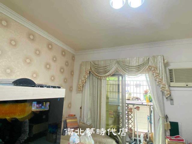 東區華廈-8