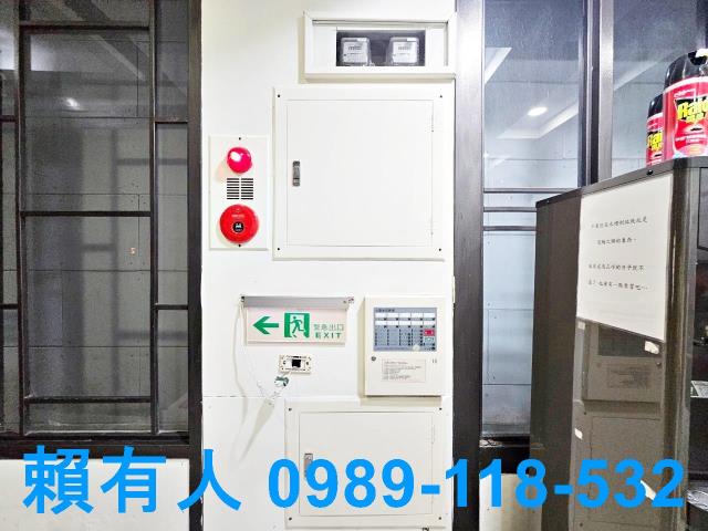 永康透天-11