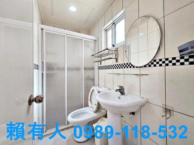 永康透天-12