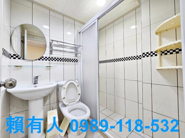 永康透天-13