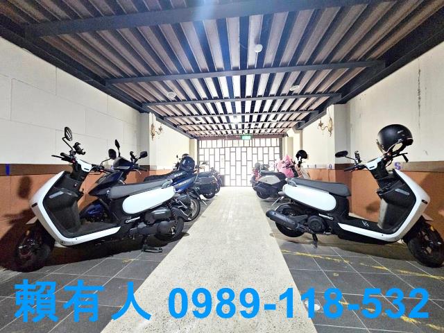 永康透天-3