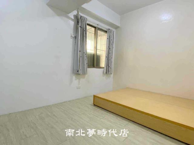 善化華廈-10