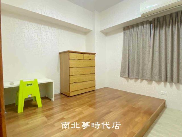 善化華廈-11