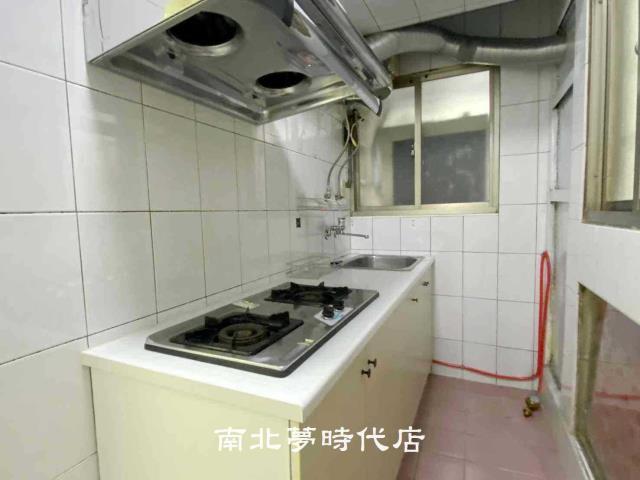 善化華廈-12