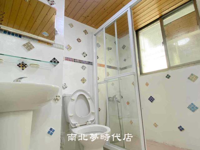 善化華廈-13
