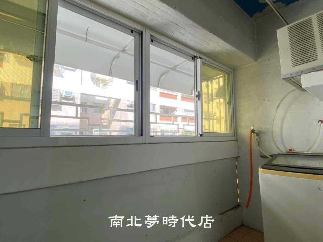 善化華廈-14