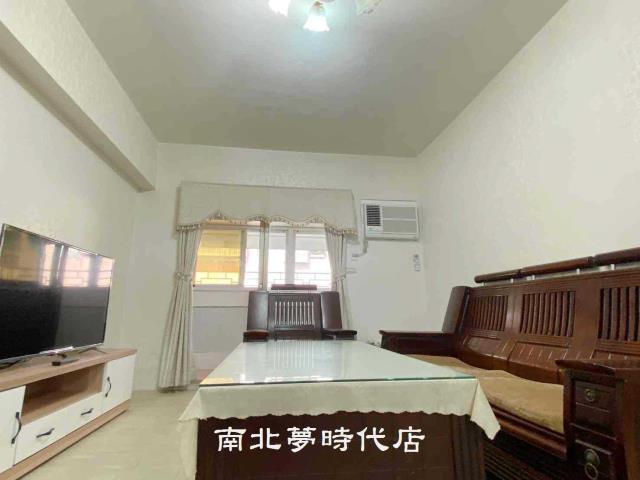 善化華廈-1