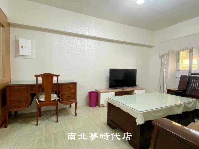 善化華廈-2