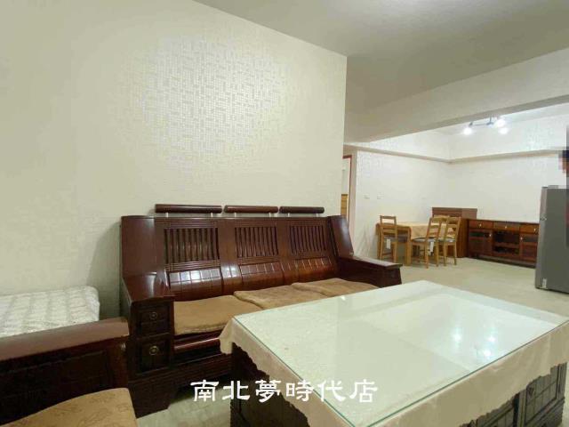 善化華廈-3