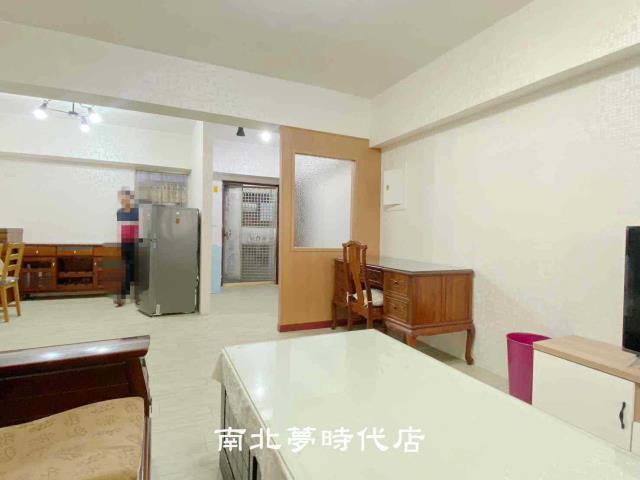 善化華廈-4