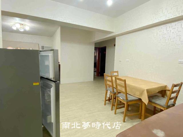 善化華廈-5