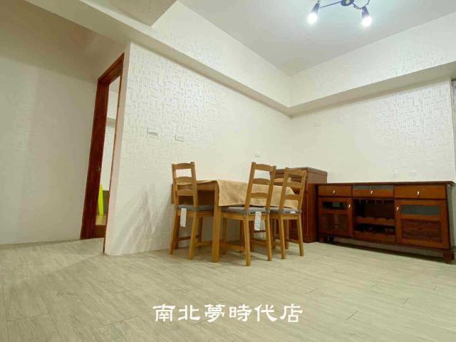 善化華廈-6