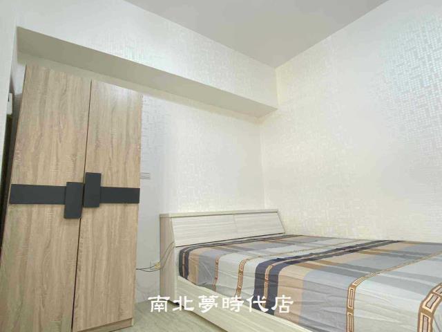 善化華廈-7
