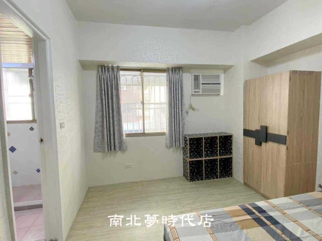 善化華廈-9