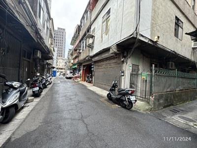 北投透天拍賣-6