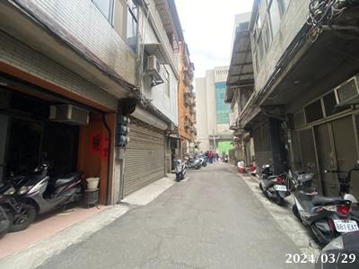 北投透天拍賣-8