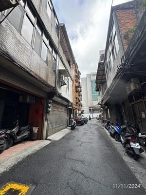 北投透天拍賣-9