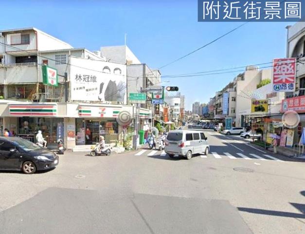 永康大樓-11