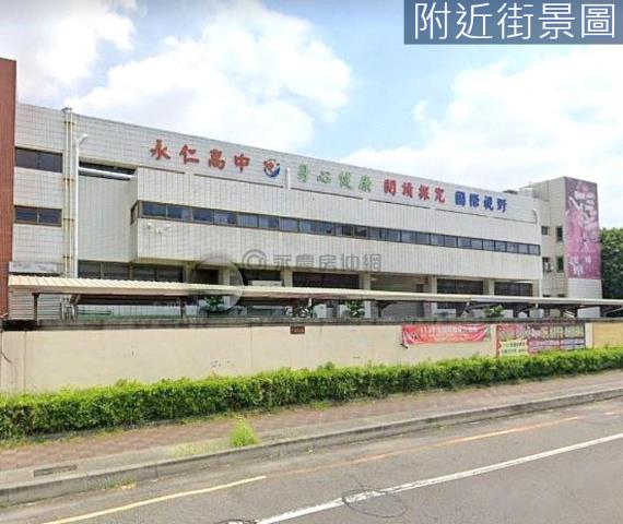 永康大樓-12