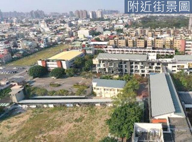 永康大樓-13
