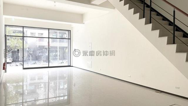 永康大樓-3