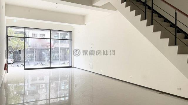 永康大樓-4