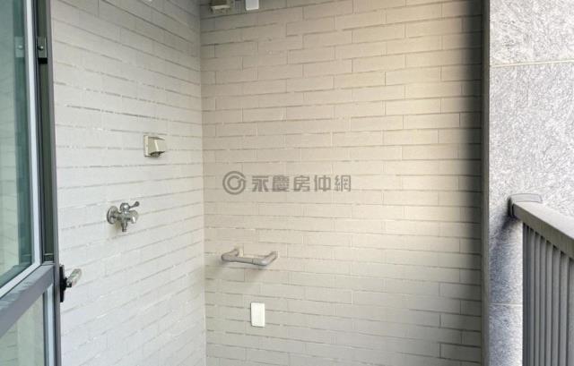永康大樓-8