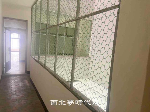 旗山透天-10