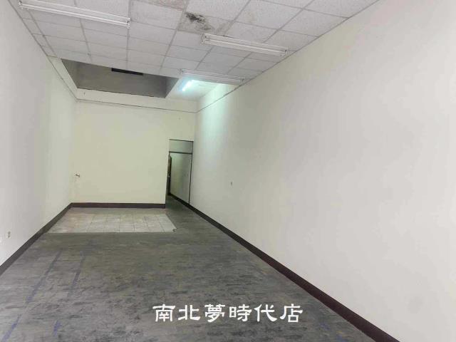 旗山透天-2