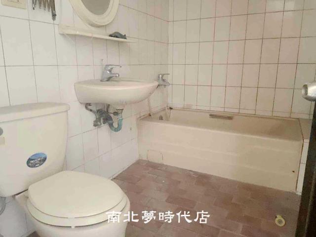 旗山透天-9