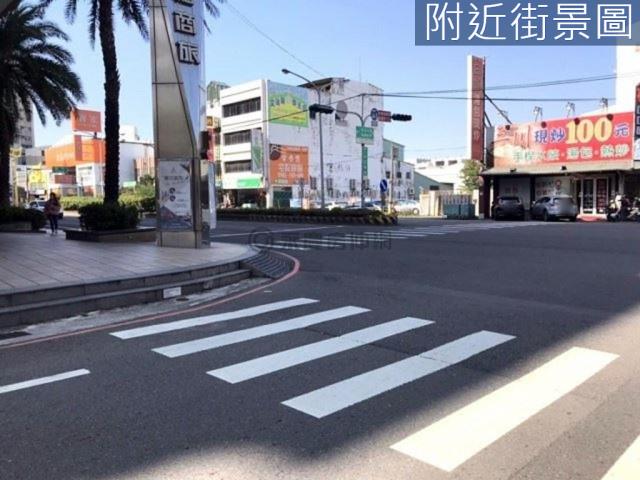 台南透天-12