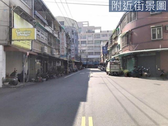 台南透天-1