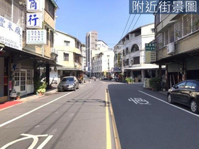 台南透天-2