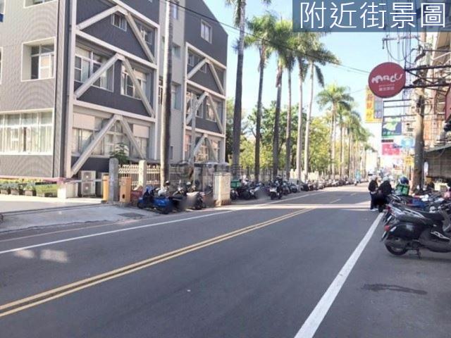 台南透天-3